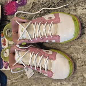 Nike air, size 4 style DM1159-613